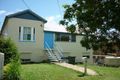 Property photo of 39 Adam Street Wynnum QLD 4178