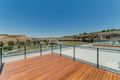 Property photo of 31 Granite Way Keilor East VIC 3033