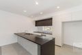 Property photo of 31 Granite Way Keilor East VIC 3033
