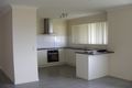 Property photo of 10 Birru Place Rosewood QLD 4340
