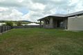Property photo of 10 Birru Place Rosewood QLD 4340