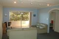Property photo of 21/1 Ramsay Street Collaroy NSW 2097