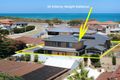 Property photo of 32 Killarney Heights Kallaroo WA 6025