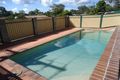 Property photo of 21 Tasman Terrace Eagleby QLD 4207