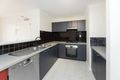Property photo of 14/20 Pendal Lane Perth WA 6000