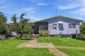 Property photo of 22 Hunter Street Wonthaggi VIC 3995