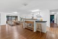Property photo of 9 Dunbar Court Meadow Springs WA 6210