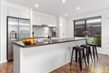 Property photo of 3 Partington Place Perth TAS 7300