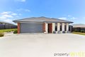 Property photo of 3 Partington Place Perth TAS 7300