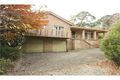 Property photo of 63 Nerrim Street Bundanoon NSW 2578