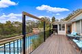 Property photo of 27 The High Tor Blaxland NSW 2774