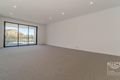 Property photo of 31 Granite Way Keilor East VIC 3033