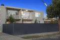 Property photo of 6/1587 Malvern Road Glen Iris VIC 3146