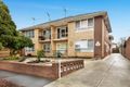 Property photo of 8/14 Kokaribb Road Carnegie VIC 3163