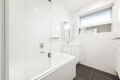 Property photo of 8/14 Kokaribb Road Carnegie VIC 3163