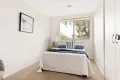 Property photo of 11 Booth Crescent Cook ACT 2614