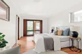 Property photo of 11 Booth Crescent Cook ACT 2614
