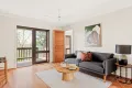 Property photo of 11 Booth Crescent Cook ACT 2614