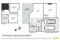 Property photo of 3/8 Younger Street Bacchus Marsh VIC 3340