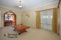 Property photo of 6 Arlewis Street Chester Hill NSW 2162