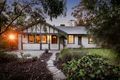 Property photo of 1 Eurilpa Street Eden Hills SA 5050