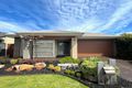 Property photo of 9 Pandora Drive Cranbourne West VIC 3977