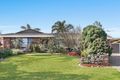 Property photo of 11 Garonne Street Kearns NSW 2558