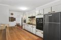 Property photo of 11 Garonne Street Kearns NSW 2558