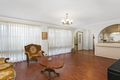Property photo of 11 Garonne Street Kearns NSW 2558