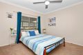 Property photo of 31 Quiescent Close Louth Park NSW 2320