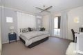 Property photo of 161 Calvale Road Valentine Plains QLD 4715