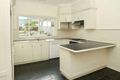 Property photo of 14 Lyell Parade Greensborough VIC 3088