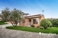 Property photo of 2/77-79 Clarke Street Lilydale VIC 3140