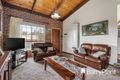 Property photo of 2/77-79 Clarke Street Lilydale VIC 3140