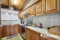 Property photo of 2/77-79 Clarke Street Lilydale VIC 3140