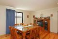 Property photo of 35 Langdon Crescent Craigieburn VIC 3064