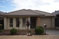 Property photo of 5 Lodge Way Blakeview SA 5114