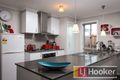 Property photo of 5 Rimple Way Beaconsfield VIC 3807