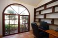 Property photo of 77 Sunset Drive West Albury NSW 2640