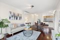 Property photo of 6/1587 Malvern Road Glen Iris VIC 3146