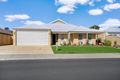 Property photo of 167 Braidwood Drive Australind WA 6233