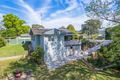 Property photo of 38-40 Loftus Street Regentville NSW 2745