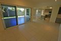 Property photo of 7 Andrew Close Bargara QLD 4670