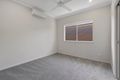 Property photo of 18 Jack Circuit Joyner QLD 4500