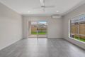 Property photo of 18 Jack Circuit Joyner QLD 4500