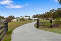 Property photo of 31 Quiescent Close Louth Park NSW 2320