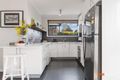 Property photo of 6 Crouch Place Kambah ACT 2902