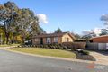 Property photo of 6 Crouch Place Kambah ACT 2902