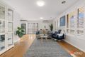 Property photo of 6 Crouch Place Kambah ACT 2902