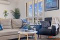 Property photo of 6 Crouch Place Kambah ACT 2902